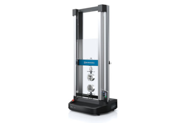 UV-2600i Plus