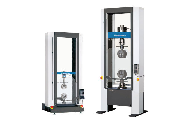 AGS-X2 Series AGS-X2 Series