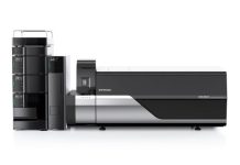 LCMS-8065XE