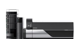 LCMS-8065XE