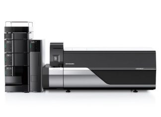 LCMS-8065XE