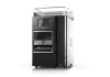 i-Series LC-2070/2080