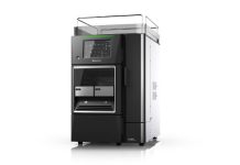 i-Series LC-2070/2080