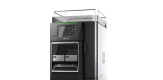 i-Series LC-2070/2080