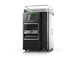 i-Series LC-2070/2080