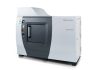 inspeXio 7000 — Microfocus X-Ray CT System inspeXio™ 7000